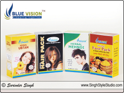 product advertising photographer in delhi india